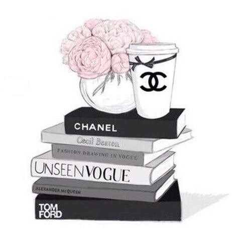 coco chanel dessin|que représente Coco Chanel.